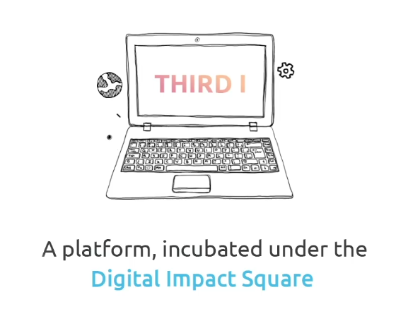 Third I Vision (Video Release)